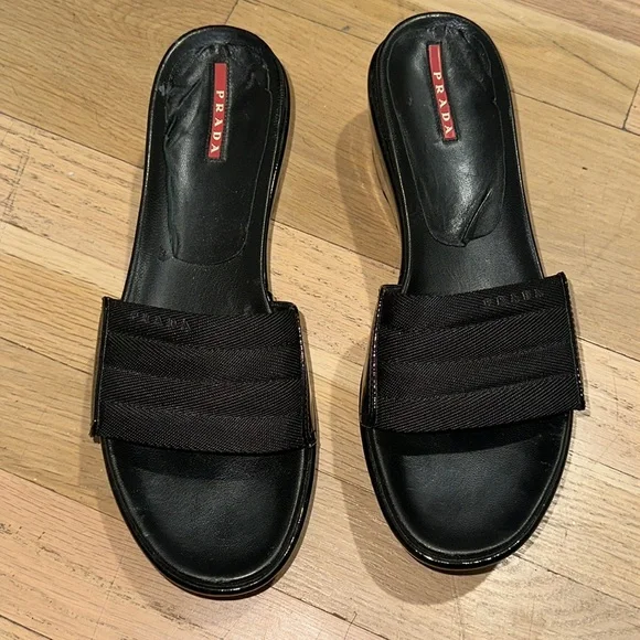 Like new size 38 😍 😝 - Picture 1 of 4